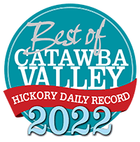 Hickory Record
