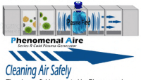 FREE Air Purification Add-On a $1400 savings