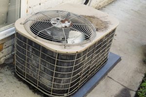 old-rusty-ac-outdoor-unit