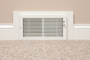 hvac-vent-low-on-wall